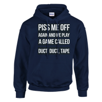 Load image into Gallery viewer, 93ae833f-b989-45d4-8e1c-0abdbcacfa02
