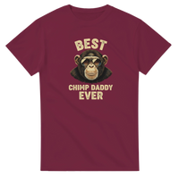 Load image into Gallery viewer, 93af5cbf-ab28-42c2-ad10-6e5a08e16581
