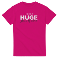 Load image into Gallery viewer, 93c0a2a0-54d1-4878-baba-630e1a733839
