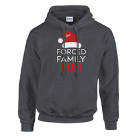 Load image into Gallery viewer, 942e53cc-89d8-470a-b242-faf6e1ae05b6
