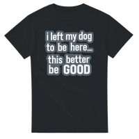 Load image into Gallery viewer, 949e9a72-cec2-486a-b71e-7ed244616c3d
