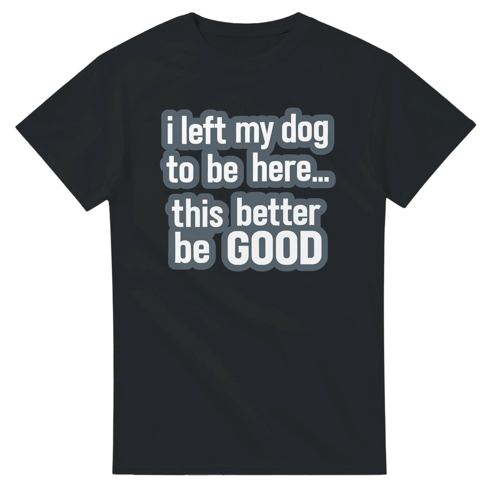 949e9a72-cec2-486a-b71e-7ed244616c3d