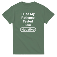 Load image into Gallery viewer, 94b65afe-59f1-407b-b13d-d1cb554bd458
