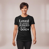 Load image into Gallery viewer, 94c45c90-2b62-4756-a3f6-5952f749739e
