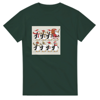 Load image into Gallery viewer, 94f84fe7-654f-46ae-8612-342a8f00f76a
