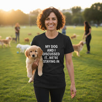 Load image into Gallery viewer, 951d47c3-edfb-46c0-8758-4944dbeb1fb9
