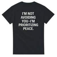 Load image into Gallery viewer, 95289ae1-2982-4670-963e-95c03adccfc3
