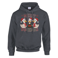 Load image into Gallery viewer, 9533df72-e8cb-48fd-85c2-871755c35ed4
