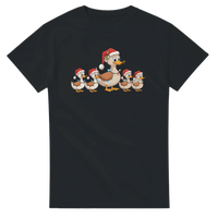 Load image into Gallery viewer, 959b4391-037d-4664-8141-1915aa019409
