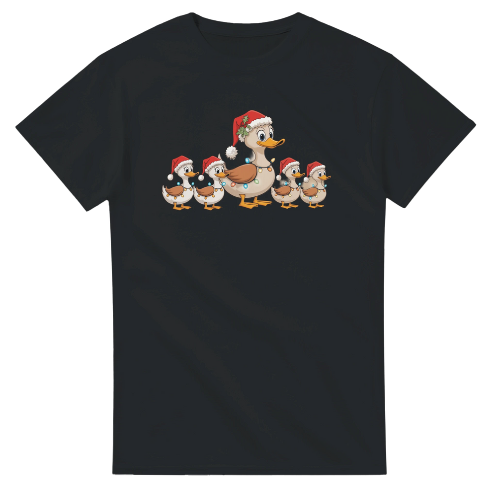 959b4391-037d-4664-8141-1915aa019409