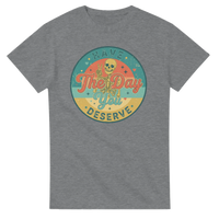 Load image into Gallery viewer, 95c7e99a-bd09-4ee4-bc24-b7494bff0579
