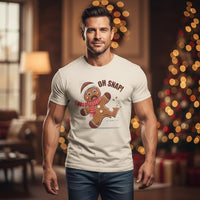 Load image into Gallery viewer, 95f9dad6-6878-417a-ade8-92e7372a7bb8
