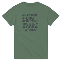 Load image into Gallery viewer, 9608fb74-85d2-4495-88dc-55ea7c0b85c2
