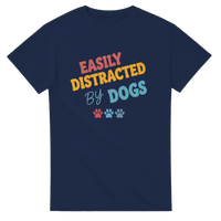 Load image into Gallery viewer, 9698133f-d9fb-4ab0-99d0-3d051ec410b6
