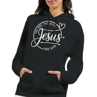 Load image into Gallery viewer, 96acc927-cce8-4b5b-b7ff-8ee00115d557
