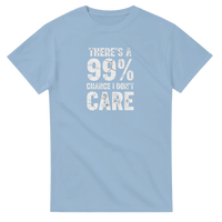 Load image into Gallery viewer, 96b59497-14bf-4309-a4a6-1d905b67e4df
