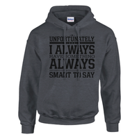 Load image into Gallery viewer, 96c5d828-19c3-4c80-ab18-b454b5175192
