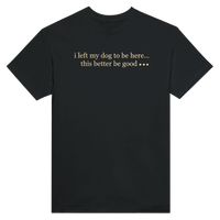 Load image into Gallery viewer, 96dbff93-271a-496c-9fd3-6f922546e4b1
