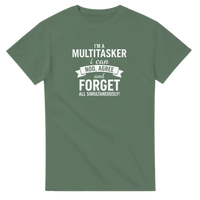 Load image into Gallery viewer, 96ef4dbb-c965-4c61-b3e6-bb54cb902eee
