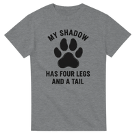 Load image into Gallery viewer, 975fac31-125a-4435-bdf5-47d3888790ef
