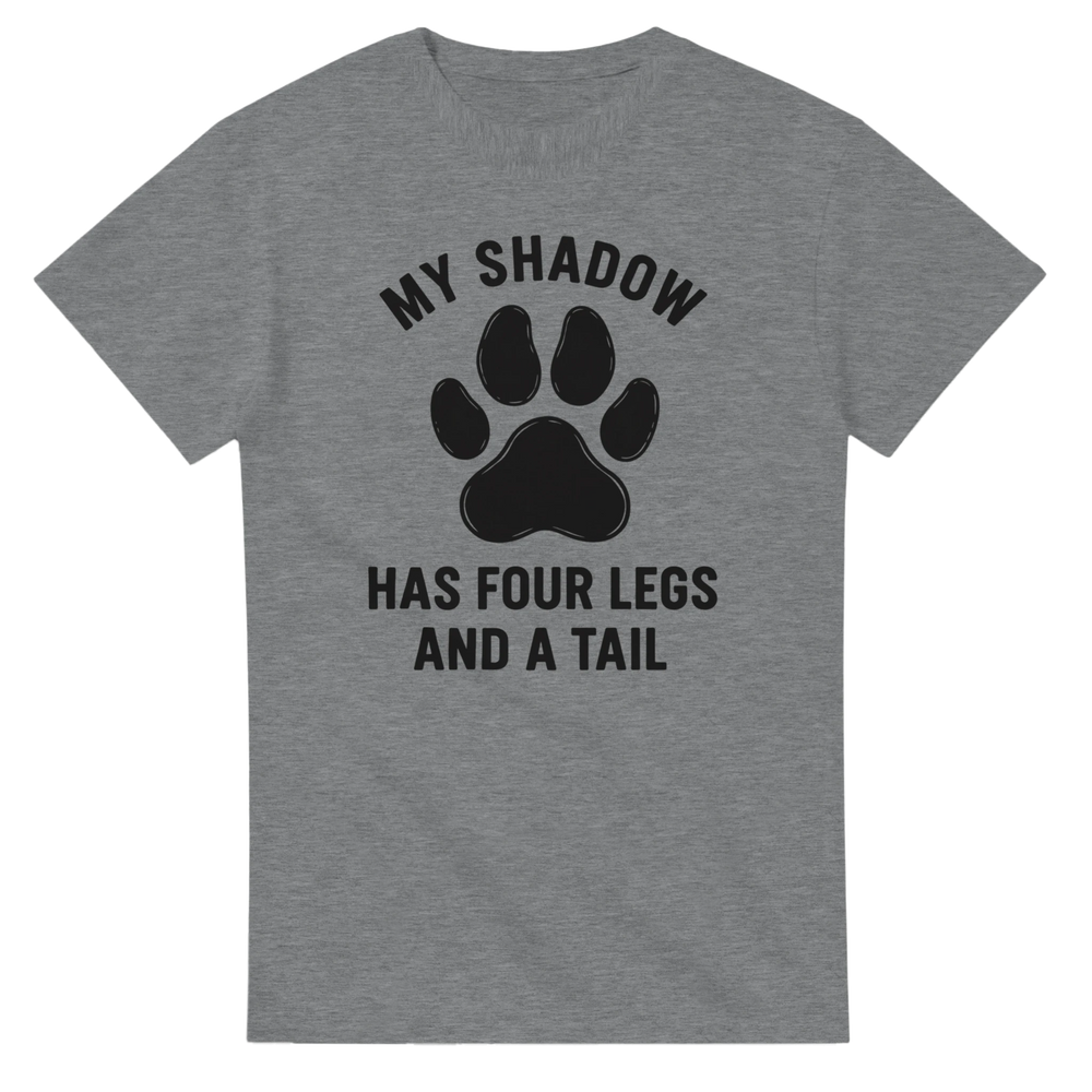 975fac31-125a-4435-bdf5-47d3888790ef