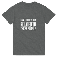 Load image into Gallery viewer, 97687d1a-8451-424b-a8a9-805db12730c9
