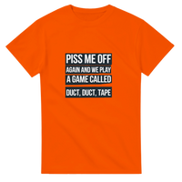 Load image into Gallery viewer, 97a5b93d-20dd-403f-b511-723b25919c3f
