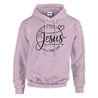 Load image into Gallery viewer, 97d4030d-ff50-4c12-81d2-cb9640bdfb62
