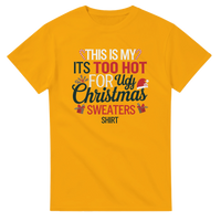 Load image into Gallery viewer, 97f46082-330d-4f4b-8fdc-6db10c5596a2
