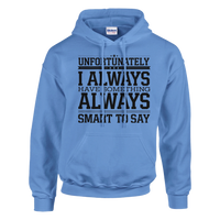 Load image into Gallery viewer, 990bcfa5-ed16-4ef9-ab1e-56b06b457127
