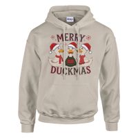 Load image into Gallery viewer, 992c3ca9-51b3-48cf-9413-20ddbd4946aa
