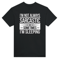 Load image into Gallery viewer, 99467b57-6516-49ea-8836-7ad70585bb0c
