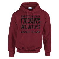 Load image into Gallery viewer, 997b5d6c-2805-4693-9efd-580924acc294
