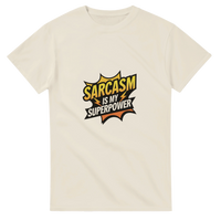 Load image into Gallery viewer, 99f03af4-2358-4eb4-8e07-52b8ceb92f55
