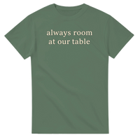 Load image into Gallery viewer, 9a73904a-4bbe-4194-8bf5-e64496cdc1e3
