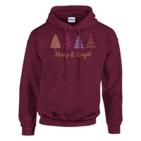 Load image into Gallery viewer, 9a88d411-ea87-4169-876e-d49f97c58639
