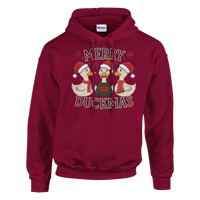 Load image into Gallery viewer, 9a9eb029-11ad-4cdc-8f92-49e903a59d4d
