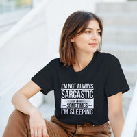 Load image into Gallery viewer, 9af06996-df29-42d7-8042-288c5db16147
