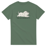 Load image into Gallery viewer, 9b0b790f-be15-49a6-abd8-f1d42b0d9e8d
