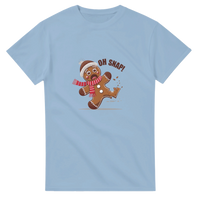 Load image into Gallery viewer, 9bc33ae9-7c50-4b87-b300-f7a44a9b0758
