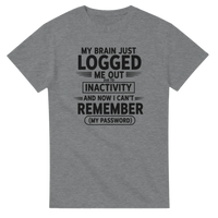 Load image into Gallery viewer, 9c3670b0-55f2-485e-9ae9-257d2c8f1920
