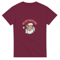 Load image into Gallery viewer, 9c4e5c3c-4d15-45e3-a63f-7e83e3cc0b1b
