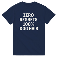 Load image into Gallery viewer, 9c6a3f55-3f57-47d2-8008-4a96ffc8ead2
