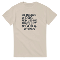 Load image into Gallery viewer, 9c9bf6b3-478a-4351-80e7-4af4da258ee9
