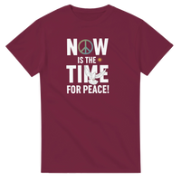 Load image into Gallery viewer, 9cd15a1e-abc8-4ee5-a06c-7de281934fcb
