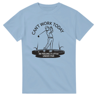 Load image into Gallery viewer, 9cd9b97d-2c14-4106-8056-727010d0767b
