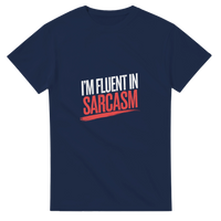 Load image into Gallery viewer, 9d4fe72f-26ea-45a8-91cf-a60152f2ac31
