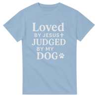 Load image into Gallery viewer, 9d5a821e-0479-432e-88ef-dc910b72b814
