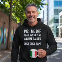 Load image into Gallery viewer, 9d9a3f1f-3cc0-4737-9cb1-0c5d19be24c6
