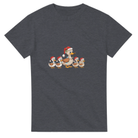 Load image into Gallery viewer, 9d9eac27-cf0d-4037-8cf0-3be8747a56b5
